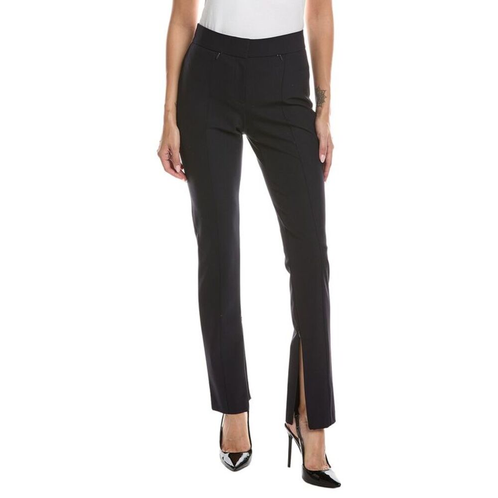 Hugo Boss Womens  Tukeva Pant